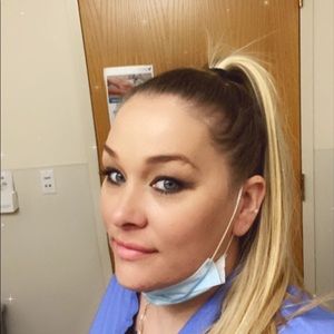 Meet your Posher, Sonya